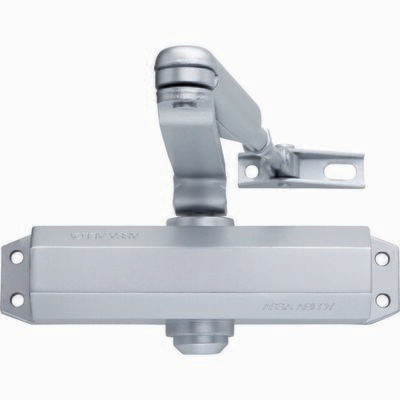 FERME-PORTE DC110