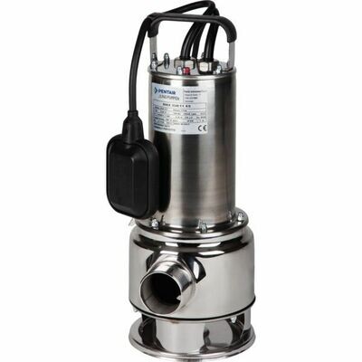 POMPE BIOX 350/11 XS AUTO
