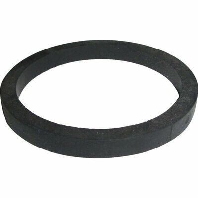 JOINT 40MM