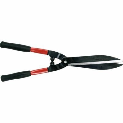 CISAILLE À HAIE 57CM