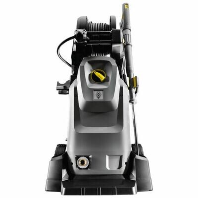 NETTOYEUR HP EAU FROIDE HD 7/17MXA+ - 170 BAR