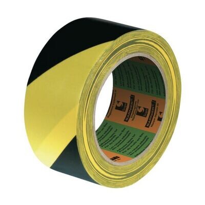 RUBAN ADHESIF DE SIGNALISATION