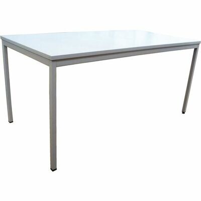 TABLE POLYVALENTE 750 x 1600 x 800 MM