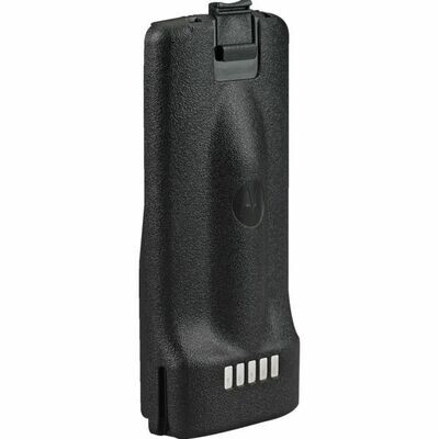 BATTERIE POUR TALKIE-WALKIE XT400