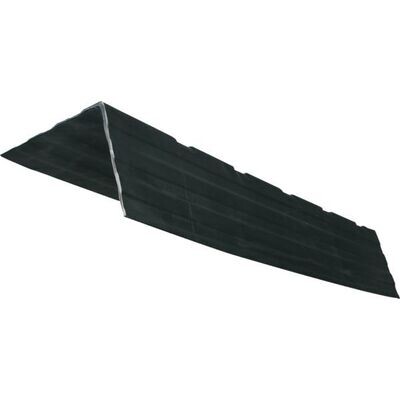CORNIÈRE DE PROTECTION