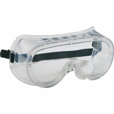 LUNETTES LABOLUX