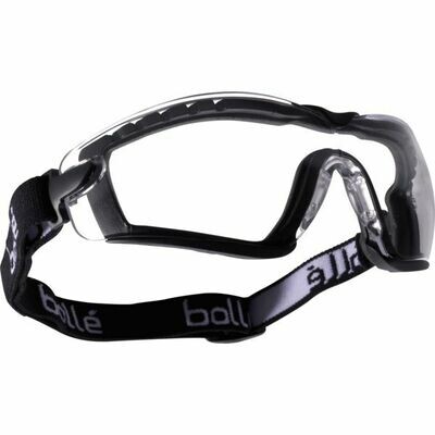 LUNETTES COBRA