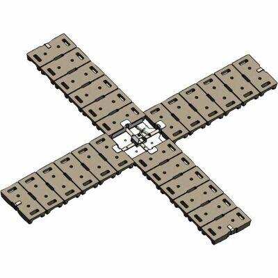 ANCRAGE MOBIFOR