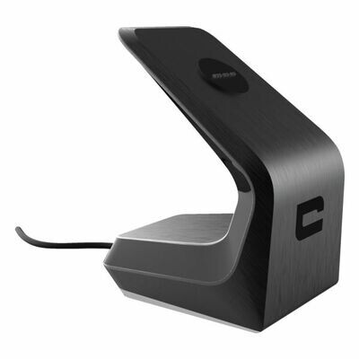 STATION DE CHARGE X-DOCK 2