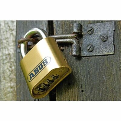 CADENAS 180 NAUTILUS
