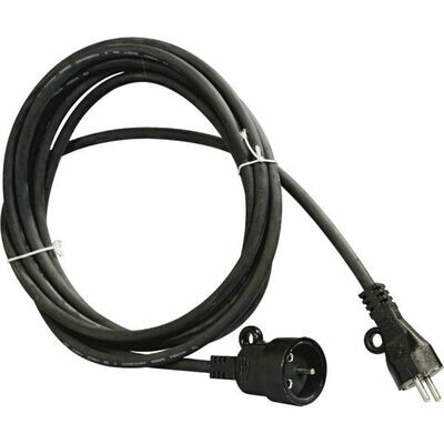CORDON PROLONGATEUR 5M 3G2