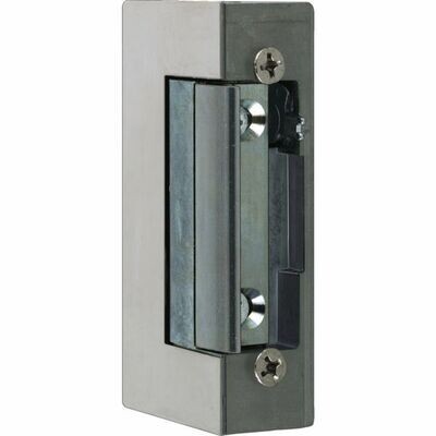 GÂCHE ÉLECTRIQUE SPE7 - À RUPTURE