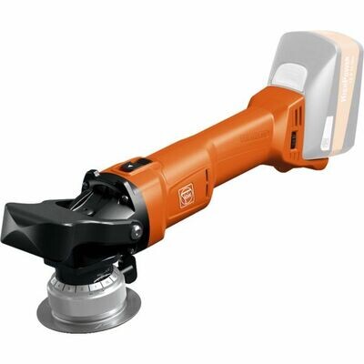 CHANFREINEUSE 18V AKFH 18-5 SELECT (PRODUIT SEUL)