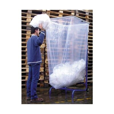 SAC POUBELLE 1500 L
