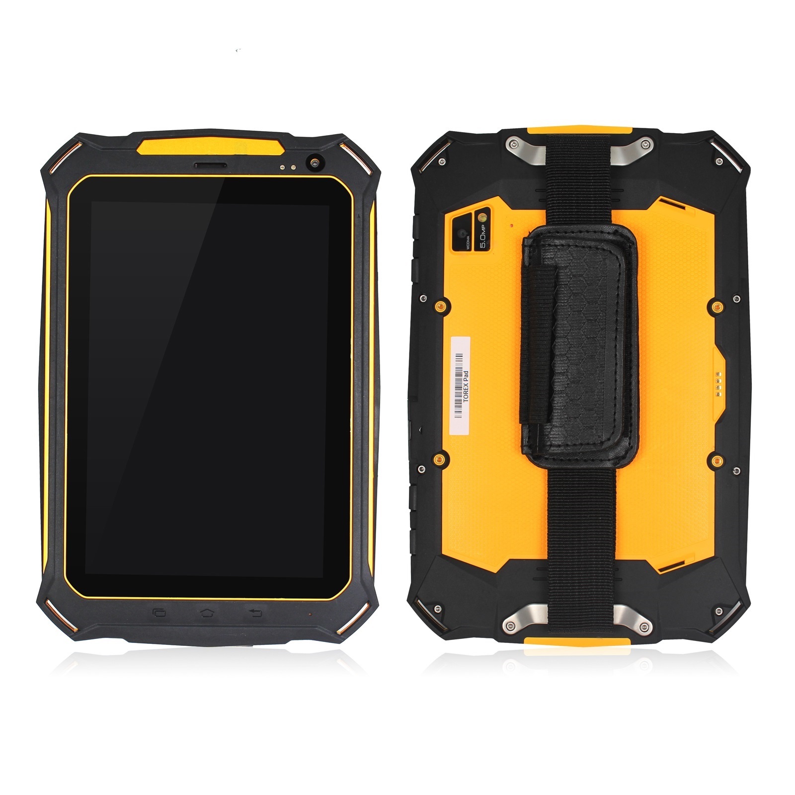 Защищенный смартфон планшет. Планшет защищенный Pad t07r Torex. Защищенный планшет Torex Pad 2. Защищенный планшет ip68. Ударопрочный планшет Android ip68.