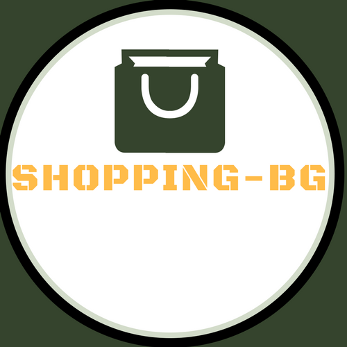 Shopping-BG