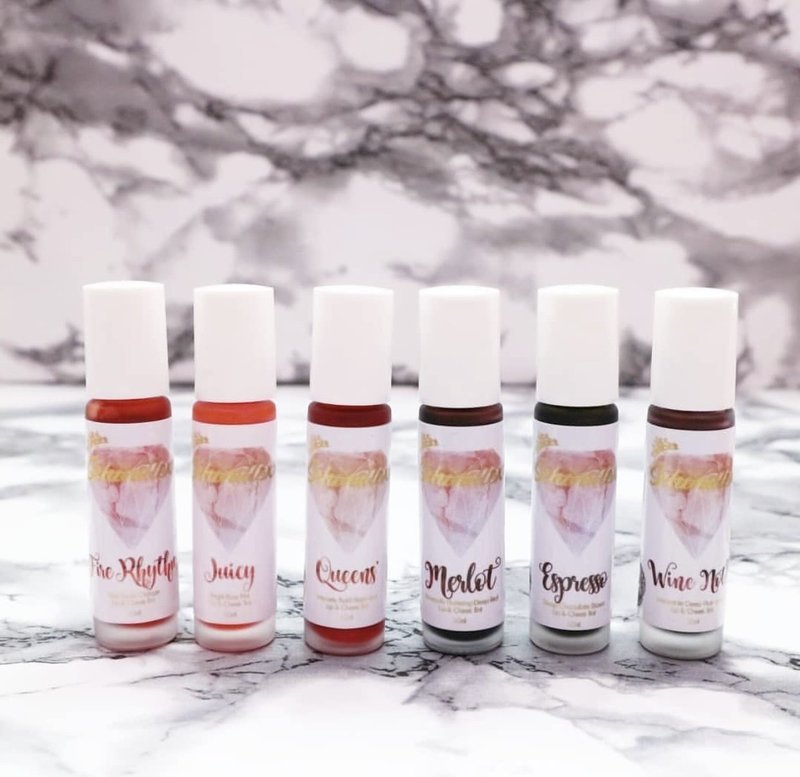 [Special Offer] BUY 6+1 FREE