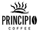 Principio Coffee Company