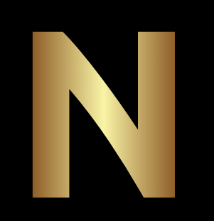 Net Box Club