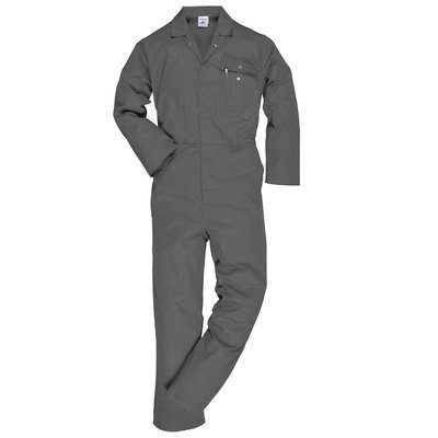 Standard Overall