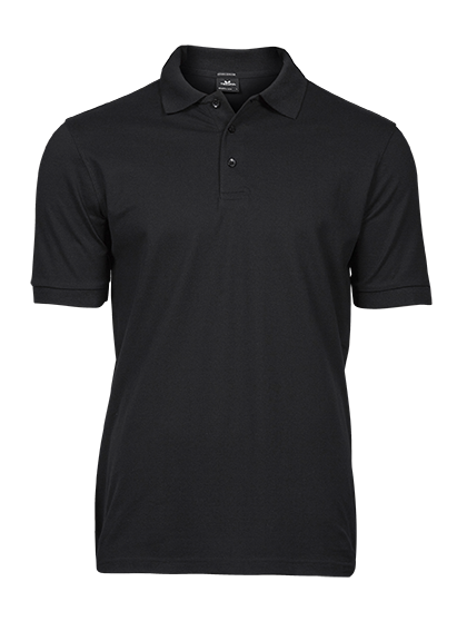 Mens Black