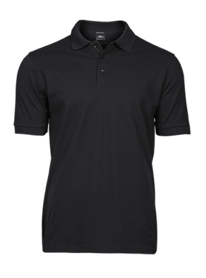 Mens Black