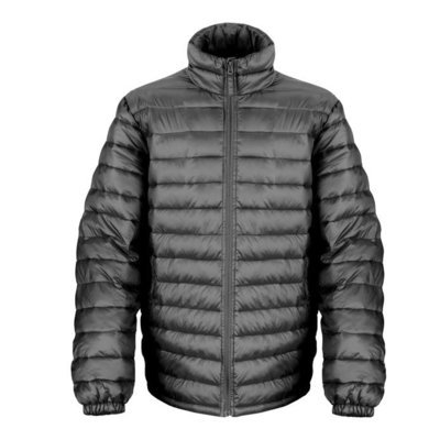 Padded Jacket