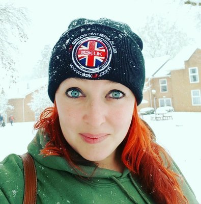 Hats, Bags &amp; Accessories