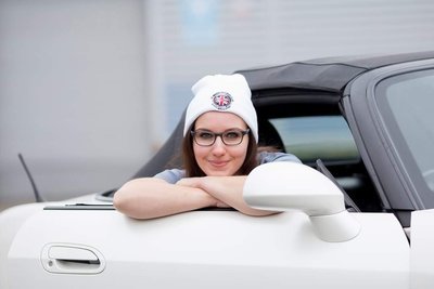 Beanie Hat
