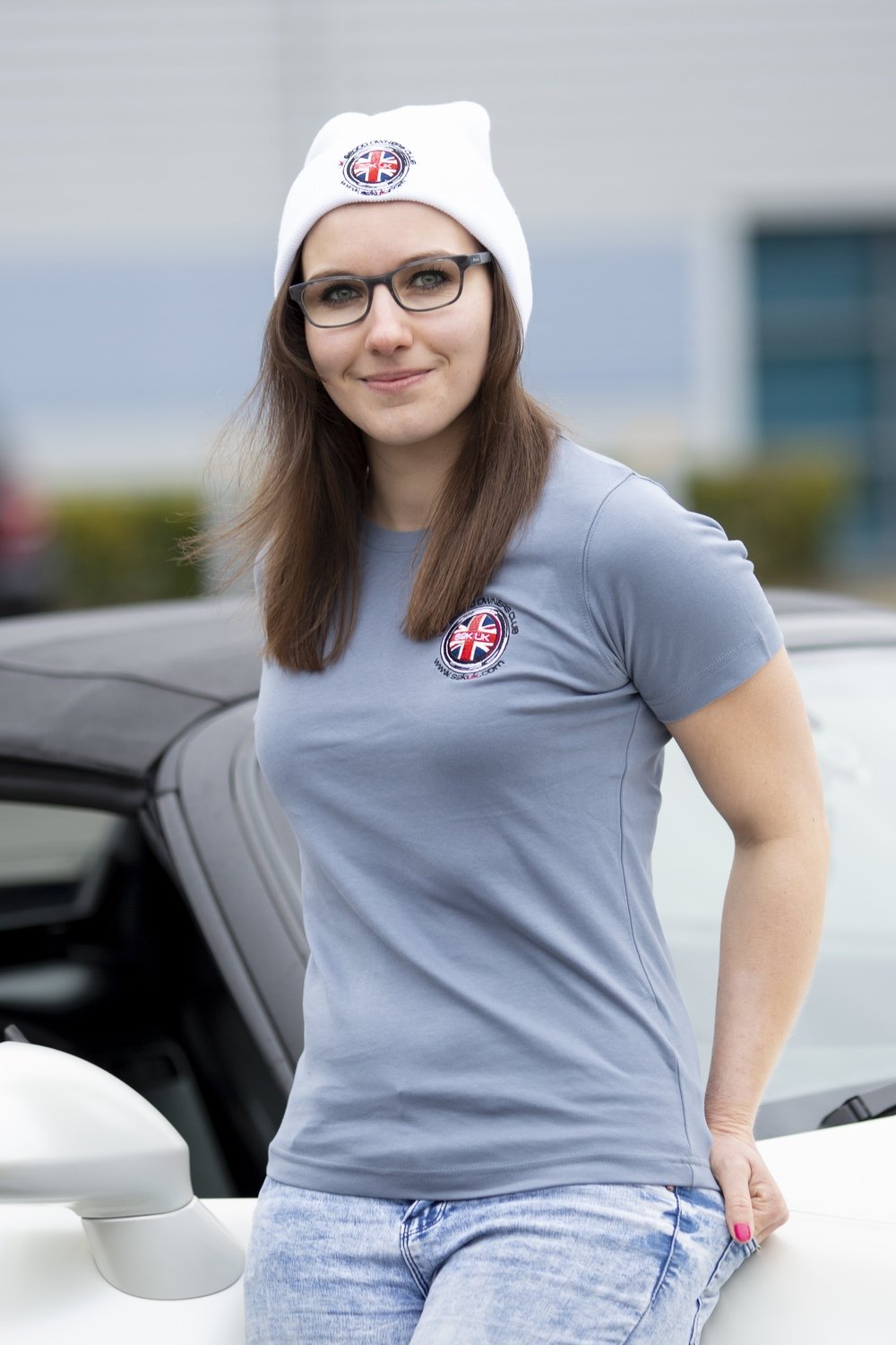 Premium T-Shirt
