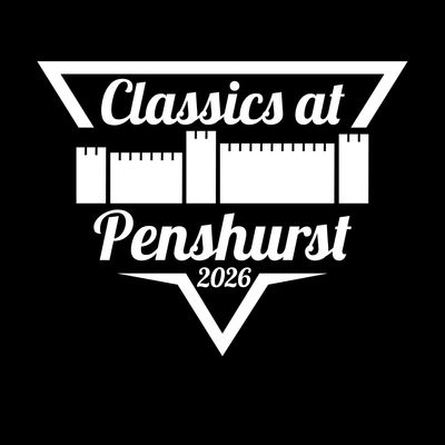 S2KUK at Classics at Penshurst 2026