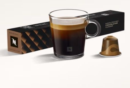 Cioccolatino