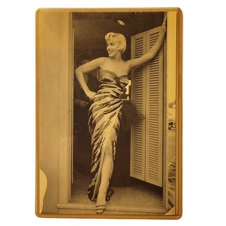 Marilyn Monroe Print