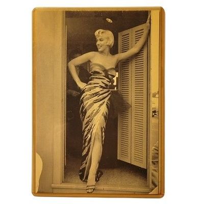 Marilyn Monroe Print