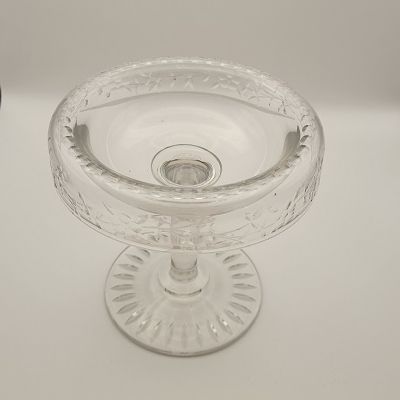 Cake Stand