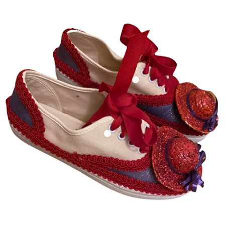 Women&#39;s Laguna Shoes