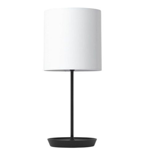 Stick Table Lamp