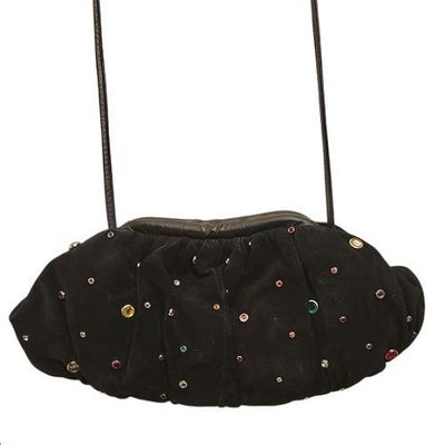 Clutch Party Bag