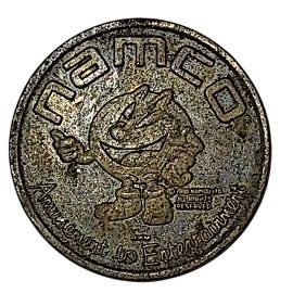 Gaming Token