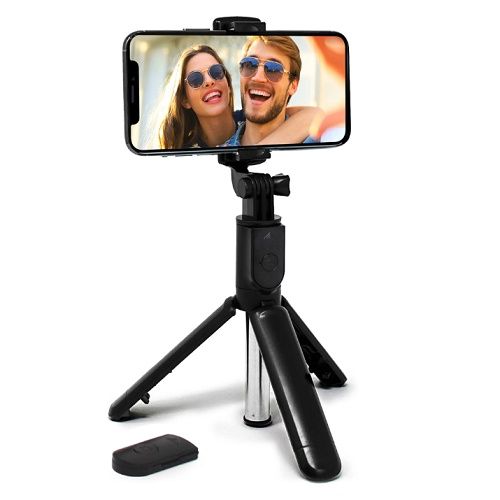 Mini Selfie Stick
