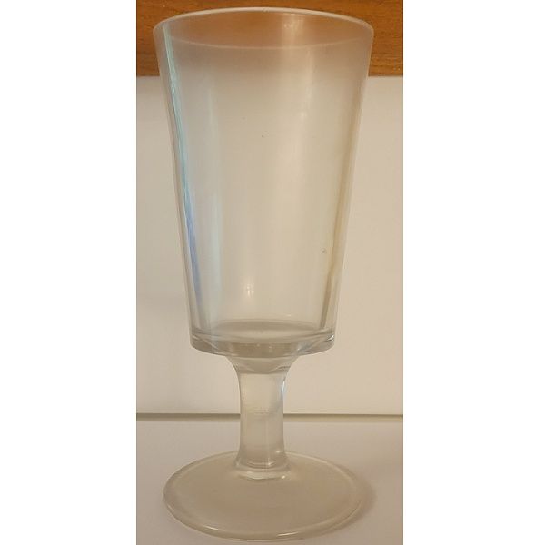 Absinthe Glass