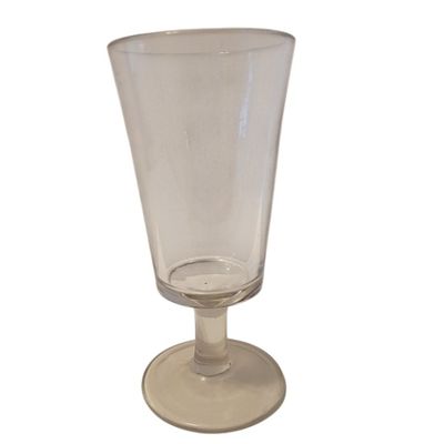 Absinthe Glass