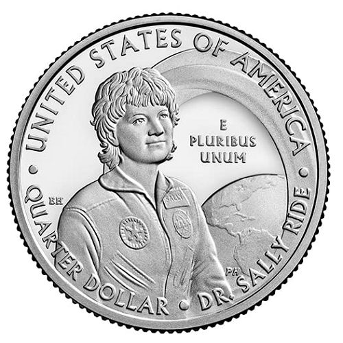 2022 Quarter