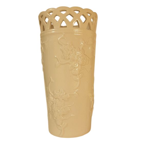 Lenox Vase