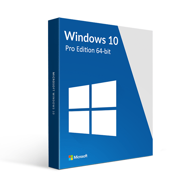 Windows 10 Pro License Key Windows 10 Pro License Key