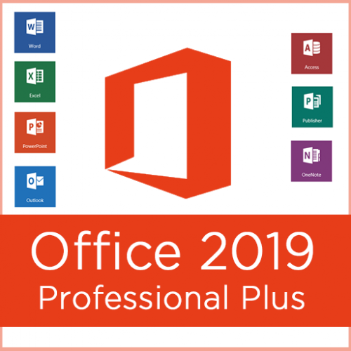 Office 2019 Professional Plus License Key Office 2019 Professional Plus License Key