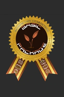 Website Development (Basic Package)