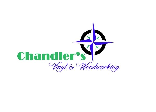 Chandler's Creative Ventures
