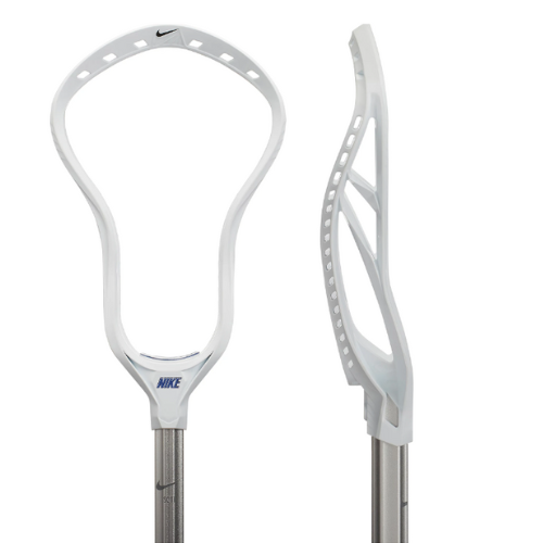 nike vapor elite lacrosse stick