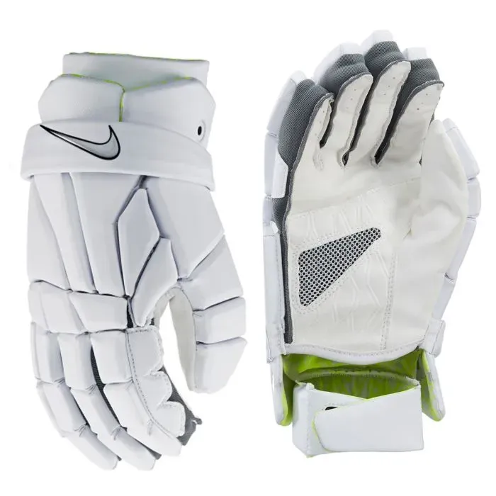 Nike Vapor Pro Gloves